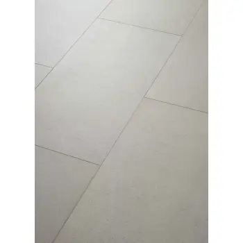 Panele COREtec CeraTouch 50 CERA 0571B Rhon